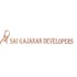 Shree Sai Gajanan Developers Shree Sai Gajanan Developers Developer Logo