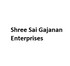 Shree Sai Gajanan Enterprises Developer Logo