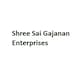 Shree Sai Gajanan Enterprises