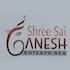 Shree Sai Ganesh Enterprises Shree Sai Ganesh Enterprises Developer Logo