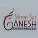 Shree Sai Ganesh Enterprises