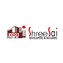 Shree Sai