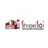 Shree Sai Developer Logo