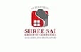 Shree Sai Group Of Companies Developer Logo
