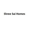 Shree Sai Homes Developer Logo
