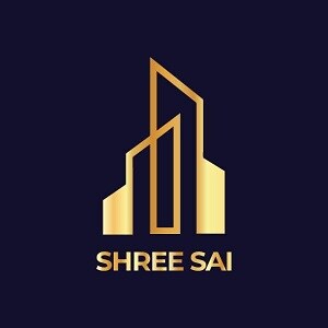Shree Sai Homes Pune Logo