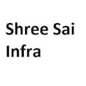 Shree Sai Infra Logo