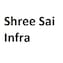 Shree Sai Infra