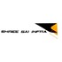 Shree Sai Infra Navi Mumbai Developer Logo
