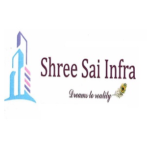 Shree Sai Infra Thane