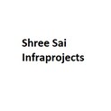 Shree Sai Infraprojects Logo