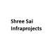 Shree Sai Infraprojects