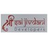 Shree Sai Jivdani Developers Developer Logo