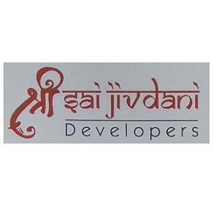 Shree Sai Jivdani Developers