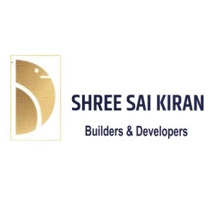 Shree Sai Kiran Builders And Developers developer logo