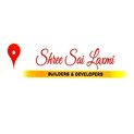 Shree Sai Laxmi Builders And Developers Logo