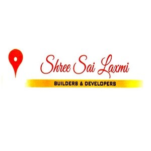 Shree Sai Laxmi Builders And Developers logo