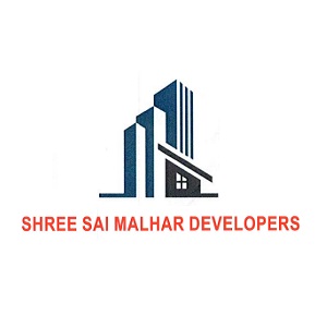 Shree Sai Malhar Developers