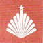 Shree Sai Miracle Group
