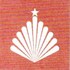Shree Sai Miracle Group Developer Logo