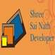 Shree Sai Nath Developer