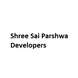 Shree Sai Parshwa Developers