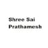 Shree Sai Prathamesh Shree Sai Prathamesh Developer Logo