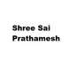 Shree Sai Prathamesh
