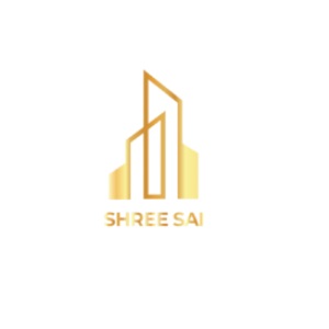 Shree Sai Promoters