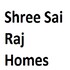 Shree Sai Raj Homes Developer Logo