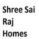 Shree Sai Raj Homes