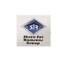 Shree Sai Ramsons Group