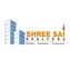 Shree Sai Realtors
