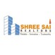 Shree Sai Realtors