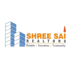 Shree Sai Realtors