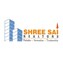 Shree Sai Realtors