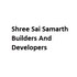 Shree Sai Samarth Builders And Developers Developer Logo
