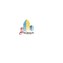 Shree Sai Samarth Construction