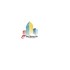 Shree Sai Samarth Construction Developer Logo