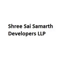 Shree Sai Samarth Developers LLP Logo