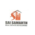 Shree Sai Samarth Real Estate Developers Logo