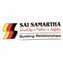 Shree Sai Samartha Developers