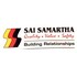 Shree Sai Samartha Developers Developer Logo