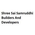 Shree Sai Samruddhi Builders And Developers Logo