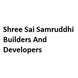 Shree Sai Samruddhi Builders And Developers