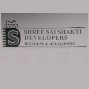 Shree Sai Shakti Developers