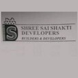 Shree Sai Shakti Developers Developer Logo