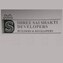 Shree Sai Shakti Developers
