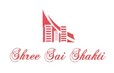 Shree Sai Shakti Developers Mumbai Developer Logo