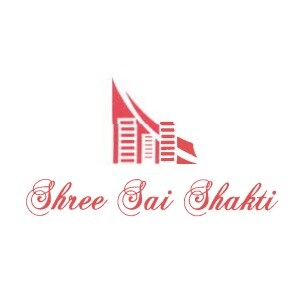 Shree Sai Shakti Developers Mumbai Logo